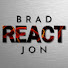 RFBRq1JemAs-channel-avatar-Brad & Jon React