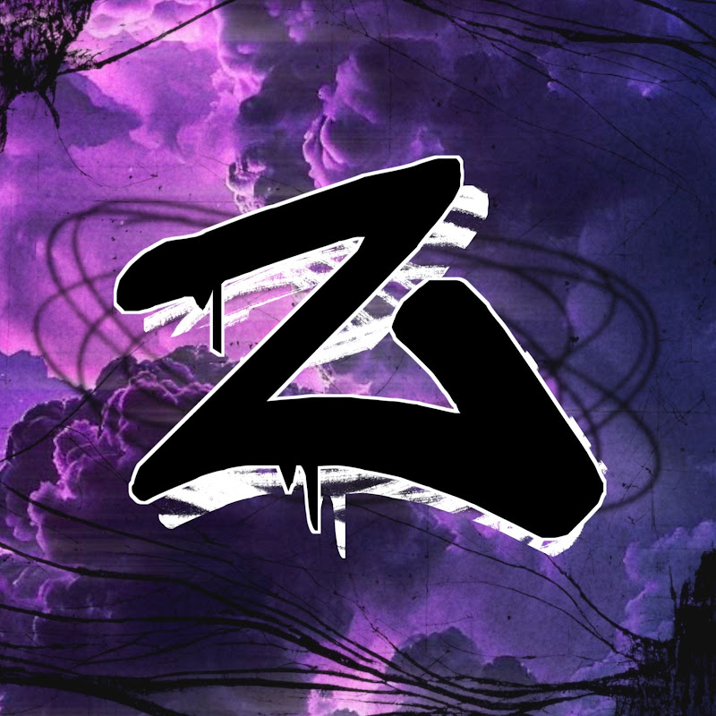 ZARZYK 