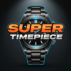 Super Timepiece