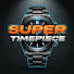 LYd9dOYXf4A-channel-avatar-Super Timepiece  