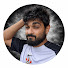 GxB42SvYJuo-channel-avatar-Dingo Corinthians 