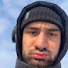 e56R8RW7wZE-channel-avatar-detdertRAW