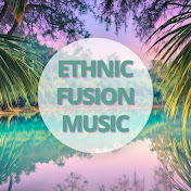Ethnic World - トピック
