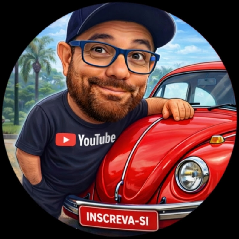 Barão Vermelho o Fusca