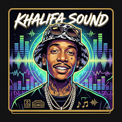 Khalifa Sound y Boom Bap Motion