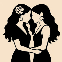 Historias Entre Ellas y Stories Between Her