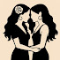 SjY9kljZZVc-channel-avatar-Historias Entre Ellas and Stories Between Her