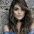 @مرامستالبنات-ث3ت