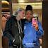 eOcLHwDUCH4-channel-avatar-BillieWasRobbed 