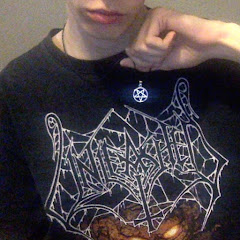 perpetualll net worth