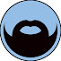 QnFfaJ6kZBs-channel-avatar-MustermannFM
