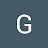@gL1146-d5n Avatar