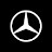 Mercedes-Benz Trucks Deutschland