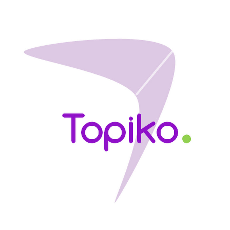 Topiko 