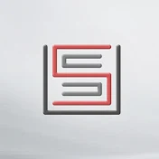 SYNCHRONOUS（シンクロナス）