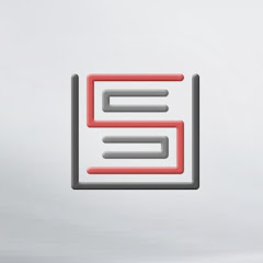 SYNCHRONOUS（シンクロナス）