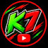 7JPKRrW7euY-channel-avatar-k7_