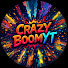 6YZj4PJwQ_Q-channel-avatar-CrazyBoomYT
