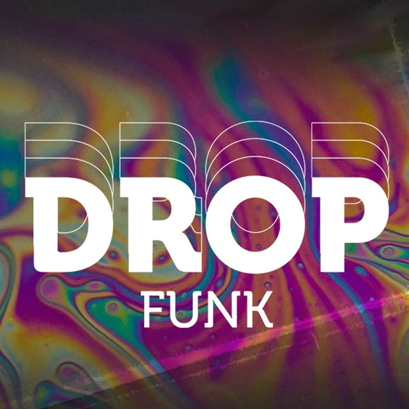 Drop Funk 