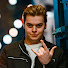 Bkj2ChOA6vg-channel-avatar-Tony Scar