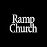 wnnFuwIIw9I-channel-avatar-Ramp Church Manchester