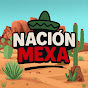 Nación Mexa