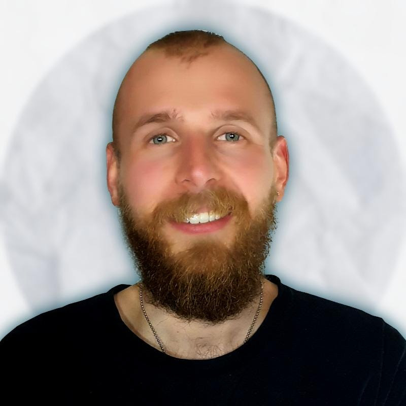 Survel in HighTech world