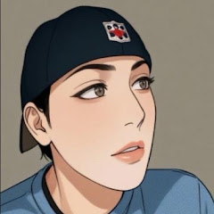 Lucas.6280(Familia vikingos ⚔️