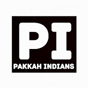 Pakkah Indians