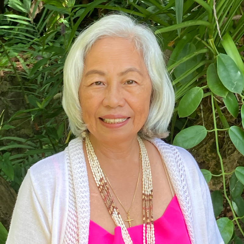 Tita Nilds