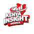 Lvn4rUjtw4Y-channel-avatar-KENYA INSIGHT MEDIA