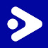 vrViLIad2os-channel-avatar-ViralPress