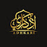 xnodqAiL3is-channel-avatar-أذكاري