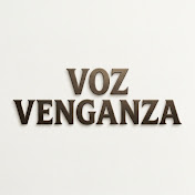Voz Vengaza