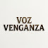 Fs9J9iFSb9w-channel-avatar-Voz Vengaza and Venganza Reddit