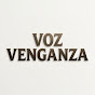 Voz Vengaza