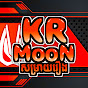 KR MooN Khmer សម្រាយរឿង logo