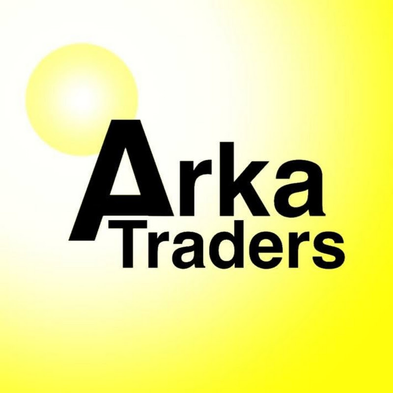 Arka Traders