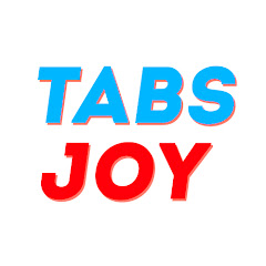 TabsJoy