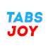 y7OhIQgF1eI-channel-avatar-TabsJoy