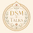 wYNp9sYdfRs-channel-avatar-DSM Talks