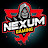 @Nexumgamingyt