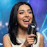 TvXGlZpSLBk-channel-avatar-Persian Music Land " تبسم 