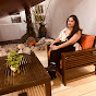 Chandni Home Kitchen