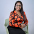 mPlodO5lNPM-channel-avatar-MANJAL & MAKEUP