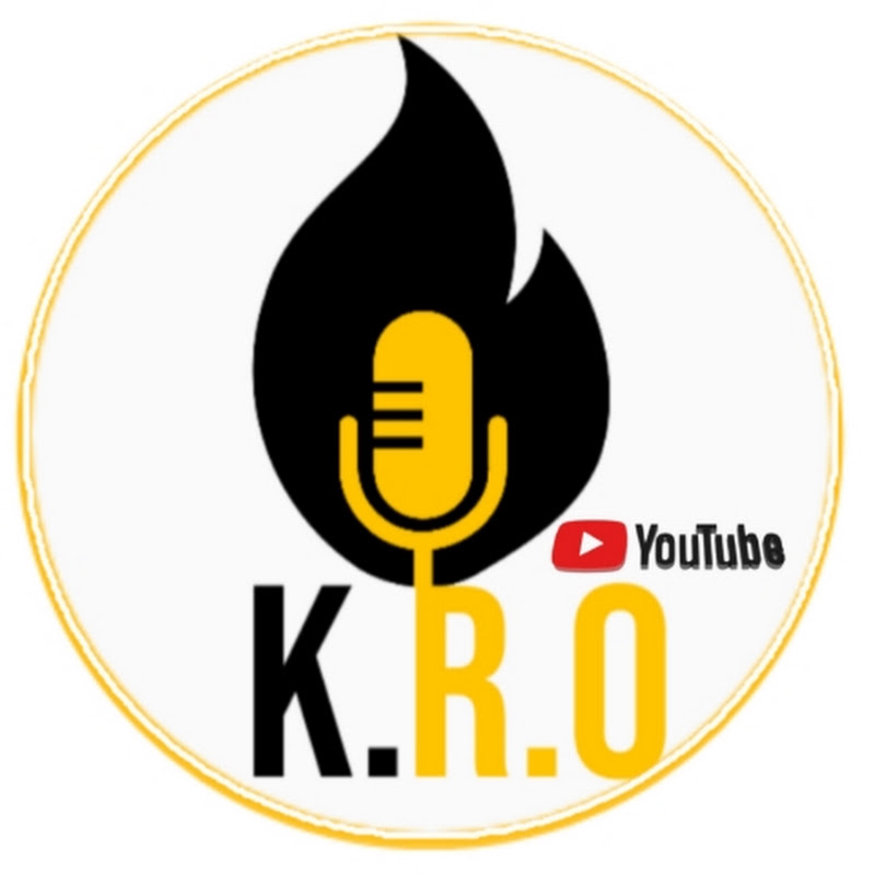 KWIZERA Rwanda Official