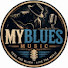 g3WvLovZcAY-channel-avatar-MyBluesMusic
