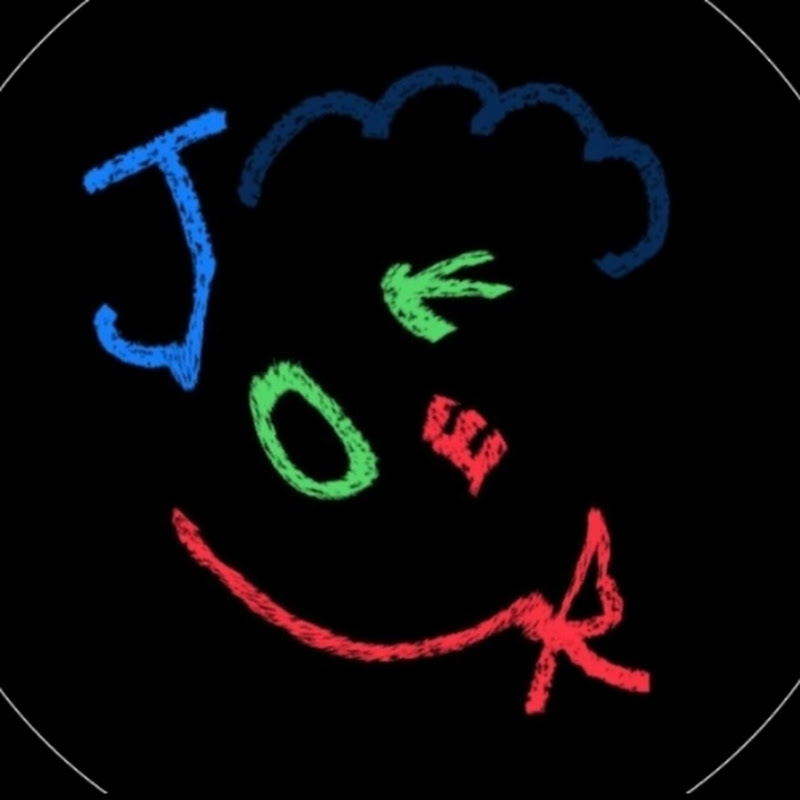 ジョーカーグルメ【Japan Food Travel】のサムネイル