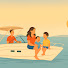 7tMATwzOSUc-channel-avatar-Canım Egem