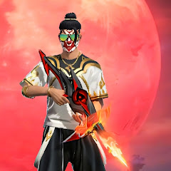 SHYAM FF